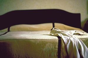 アイアン家具を扱っている通販ショップ