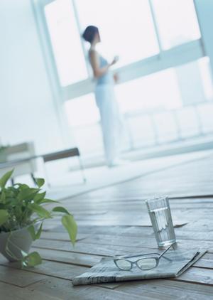 今の時代に役立つ和風衝立を扱う専門会社