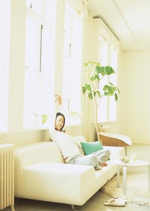 大阪でクロス張替えなどを依頼するなら