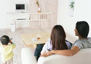 耐久性の高い作りのしっかりとした製品