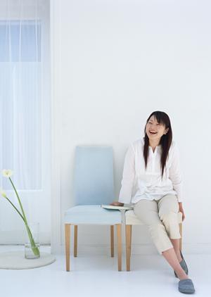 神戸周辺で訪れる価値のあるショールーム：タカラスタンダード神戸HDC店の魅力と店舗情報