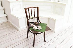 大阪で市松人形を買うなら増村人形店