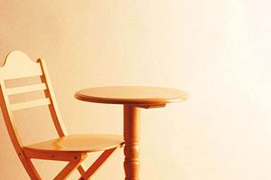 展示会デザインをお願いするなら