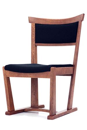 集客できる展示会装飾を考えているなら