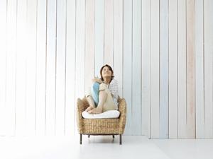 東京で叶える理想の空間！オーダーメイド家具の魅力と選び方ガイド