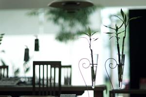 おしゃれで機能的！北欧家具選びのポイントとおすすめアイテム完全ガイド