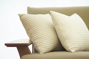 テーブルライトならこの通販サイトで