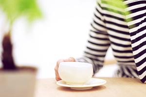 デザイナーズ家具を手に入れるには