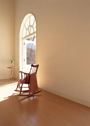 ワンピースを宅配クリーニングに出す