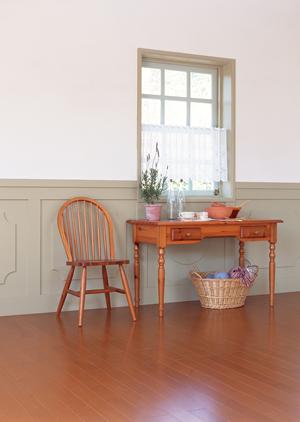 中古家具の買取ならここがオススメ