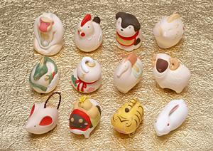 オーダー家具の魅力を徹底解説！自分らしい空間を作り上げるオーダーメイドの魅力とは？