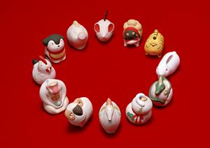 北海道札幌ショールーム｜タカラスタンダードの最新設備と便利な店舗情報をご紹介