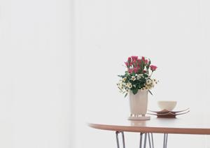 神奈川県横浜市にあるタカラスタンダード横浜ショールームの特徴と魅力