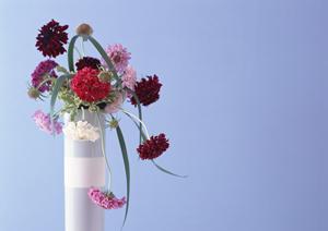 美術品や工芸品を元通りに復元する