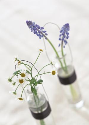 無垢材テーブルの魅力とお手入れ方法をご紹介！高品質で耐久性に優れた家具を見つけよう！