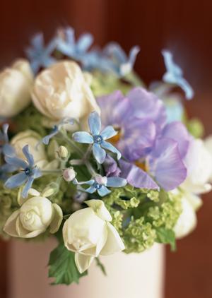 憧れのシャビー家具に囲まれて暮らしませんか