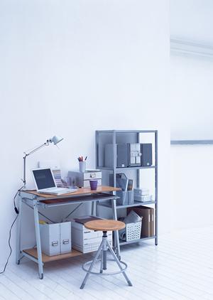 シンプルなロータイプペッドの通販サイト