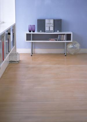 一枚板のテーブルはいかがでしょうか