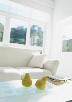 2025年最新！DIY教室で差をつける効果的な対策と成功の秘訣