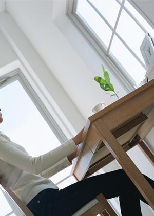 千葉ショールーム｜タカラスタンダードの魅力と店舗情報徹底ガイド