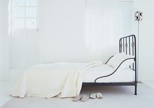 東京都新宿のタカラスタンダードショールーム：最新リフォーム情報と便利な店舗案内