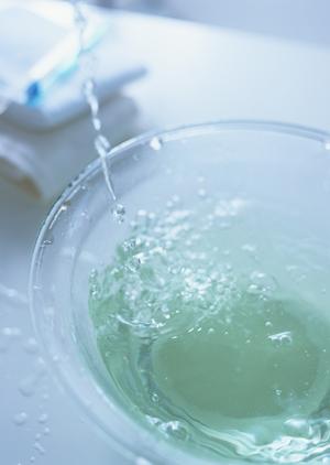 マットレス選びのおすすめポイント